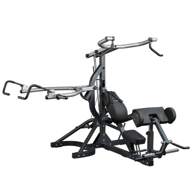 Body-Solid-Freeweight-Leverage-Gym-SBL460-frame
