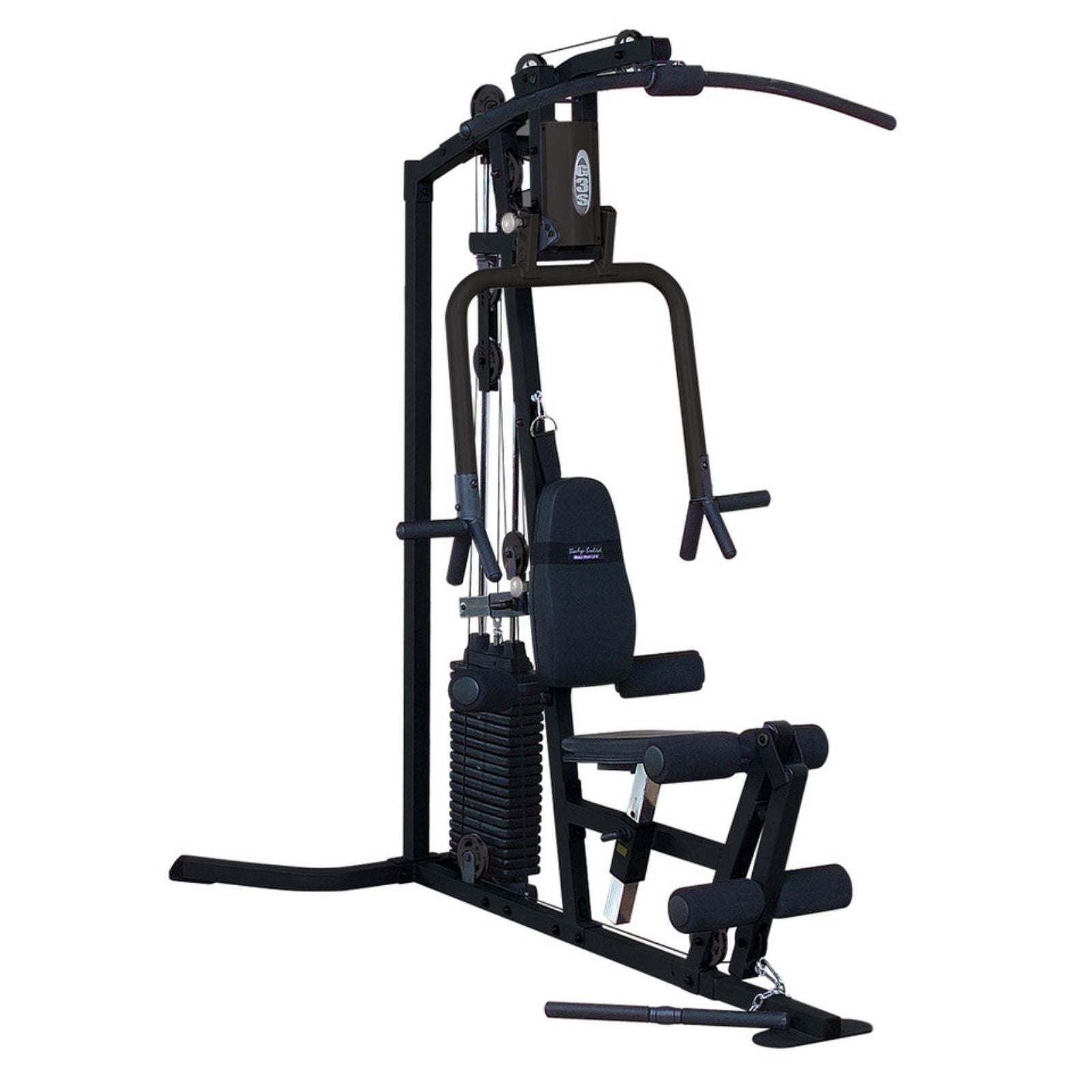 Body-Solid G3B Multi-Station Gym