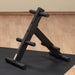 Body-Solid Olympic Weight Tree 1000 lbs Weight Capacity