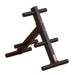 Body-Solid Olympic Weight Tree OWT24
