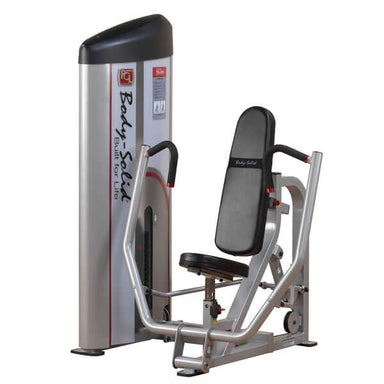 Body-Solid PCL2 Chest Press S2CP