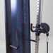 Body-Solid-S2CC-Series-2-Cable-Column-adjustable-pulley-system. 