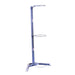 Body-Solid Stability Ball Rack GSR10
