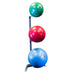 Body-Solid Stability Ball Rack Latex Free