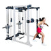 Body-Solid Functional Trainer Attachment GPRFT