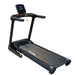 Body-Solid Best Fitness Folding Treadmill With LED Console BFT25 with digital console and incline features