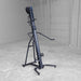 Body-Solid Climber Endurance CL300 Front angled view