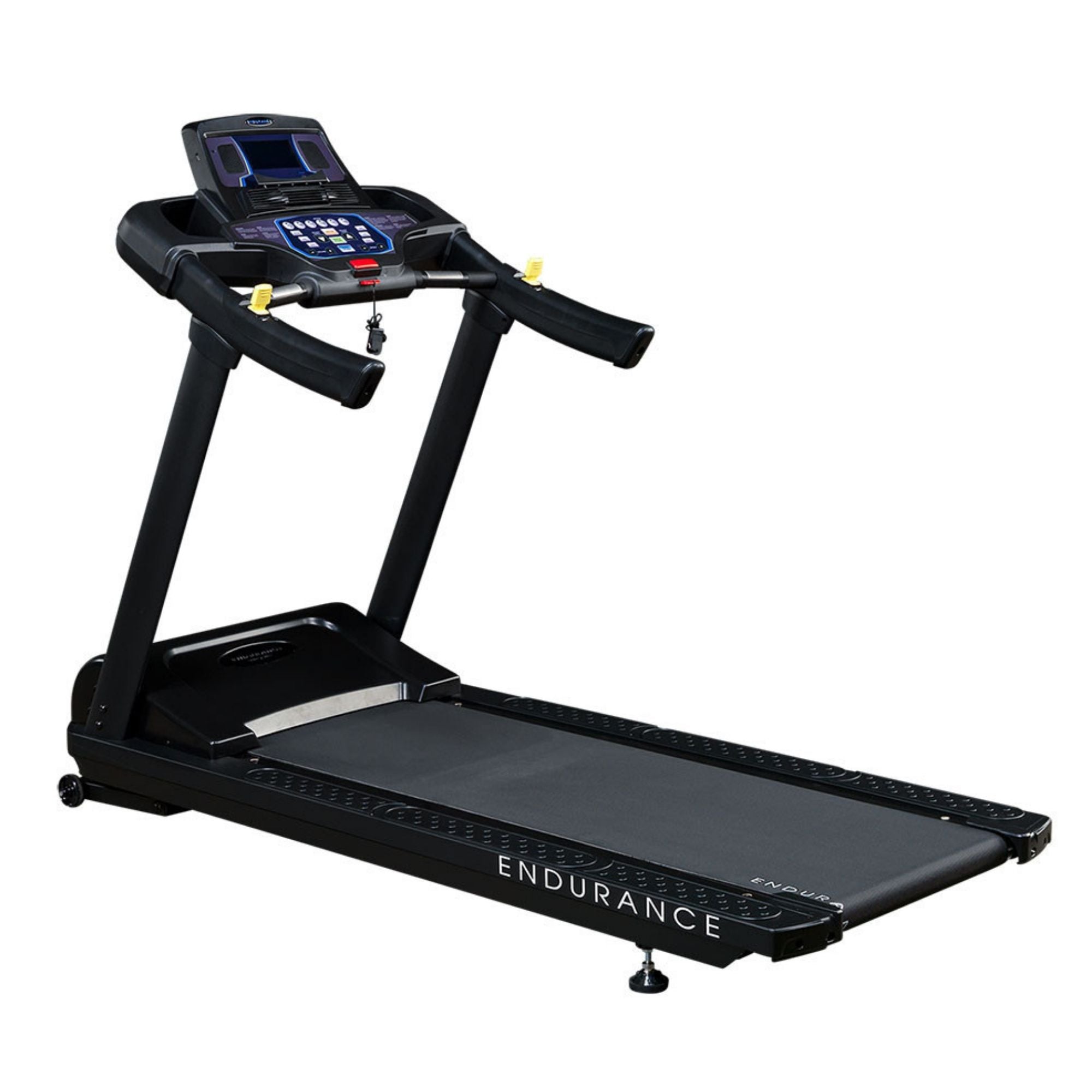 Body-Solid Commercial Treadmill  T150 