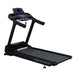 Body-Solid Commercial Treadmill  T150 