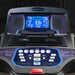 Body-Solid Commercial Treadmill  T150 Controller