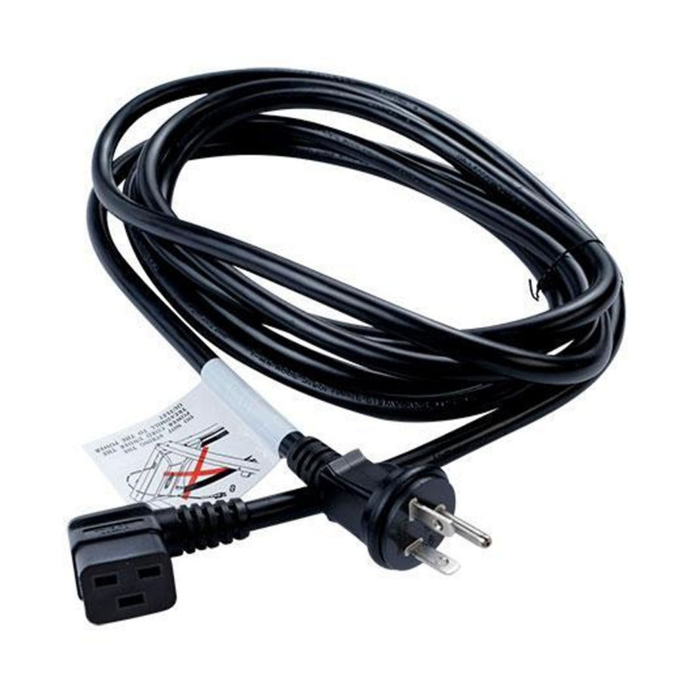 Body-Solid Commercial Treadmill  T150 wire Cord Length 13 Feet