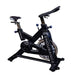 Body-Solid Endurance Indoor Cycle ESB250 Side profile 