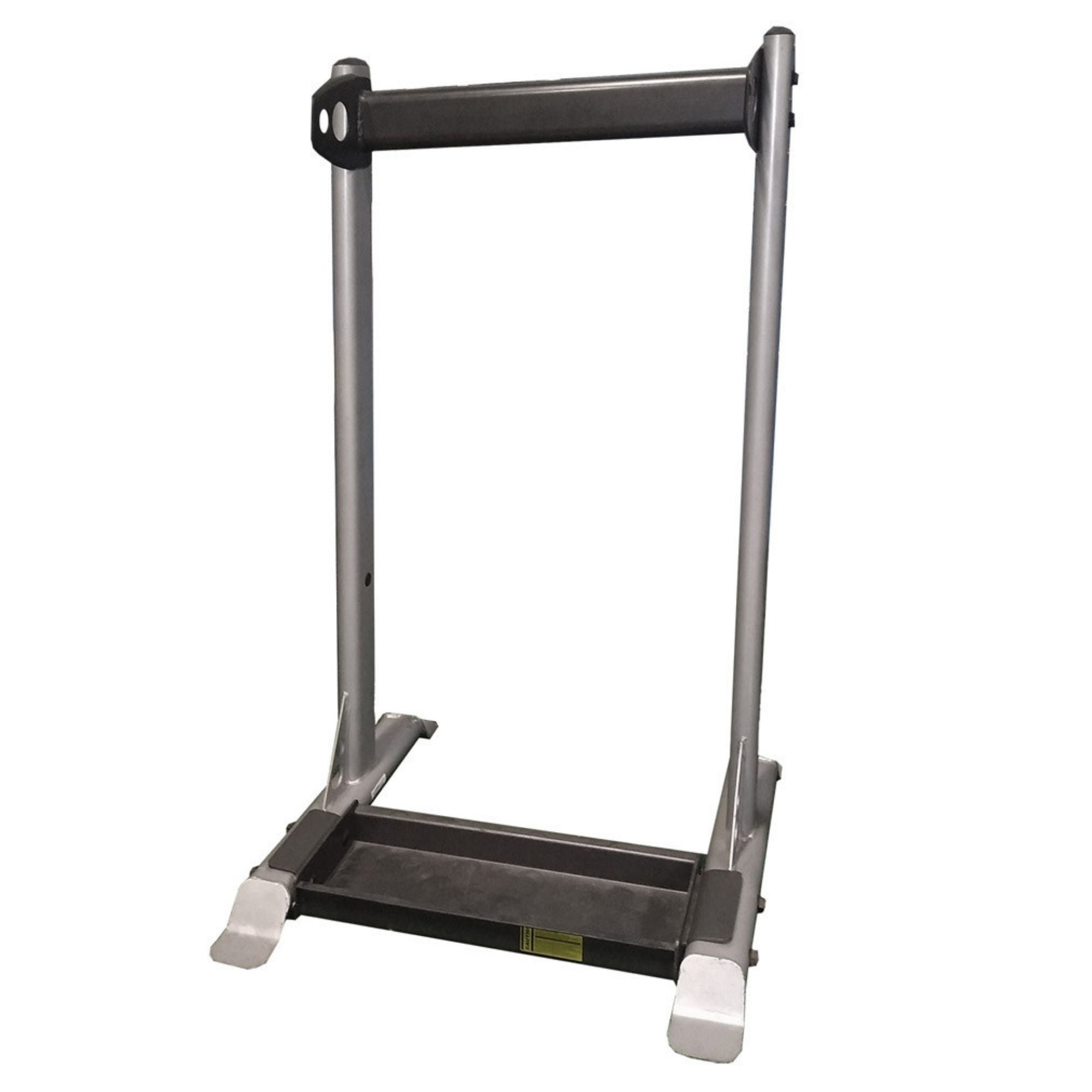 Body-Solid Fitness Bar Package with Rack and 9 Bars GFR500-PACK