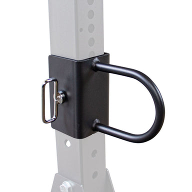 Body-Solid GPR400 U-Link Attachment GPRUL Close View Hook