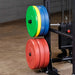 Body-Solid GPR400 Weight Horn GPRWH 