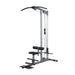 Body-Solid Lat Machine GLM83 without background