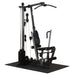 Body-Solid Multi-Station Gym G1S