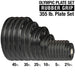 Body-Solid_Olympic_ORST-355-Rubber-Black-Grip_2-Olympic-Plates-sets-specs