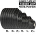 Body-Solid_Olympic_ORST-455-Rubber-Black-Grip_2-Olympic-Plates-sets-specs