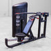 Body-Solid PCL2 Multi Press S2MPX With background 