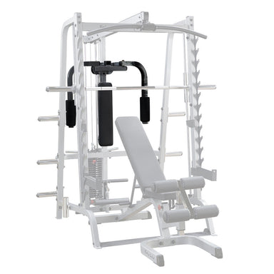 Body-Solid Pec Deck Attachment GPA3B
