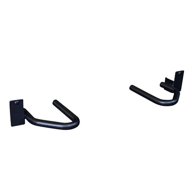 Body-Solid Power Rack Dip Handles GPRDH Handel