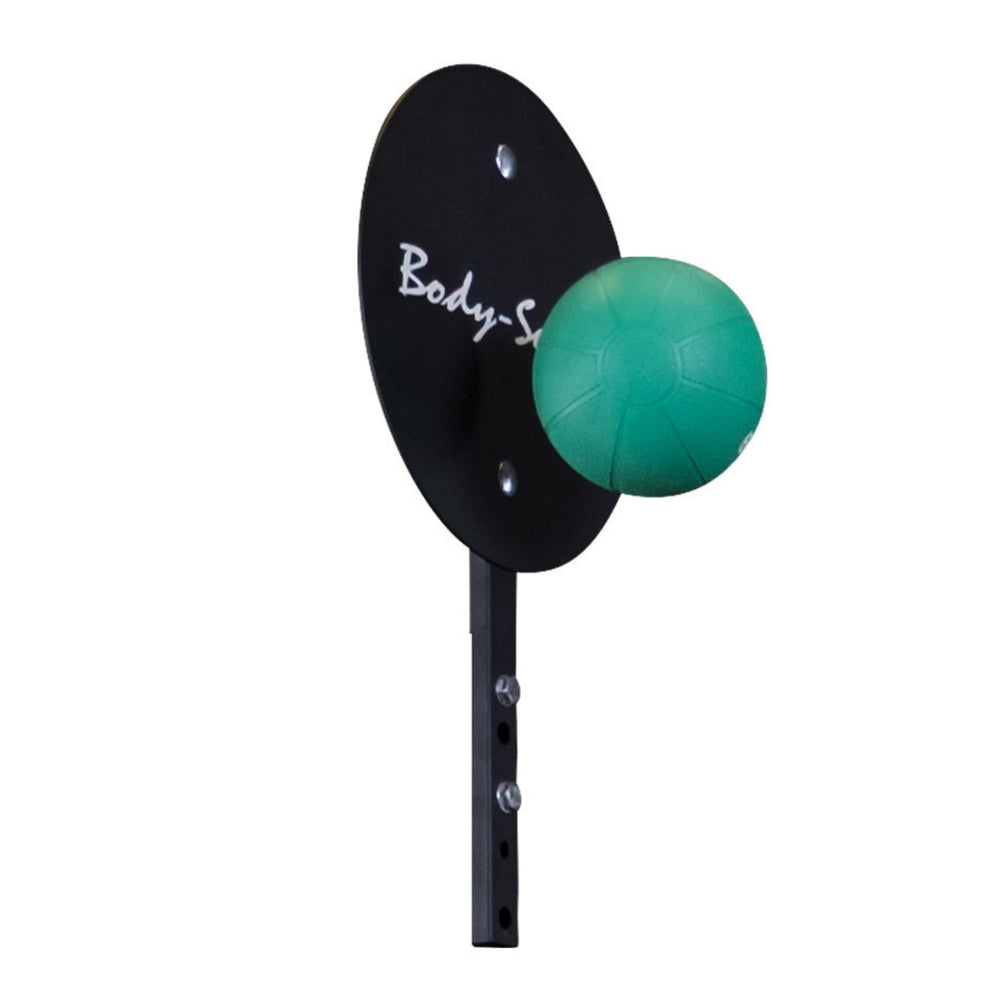Body-Solid Pro ClubLine Ball Target Attachment SPRBT Target ball