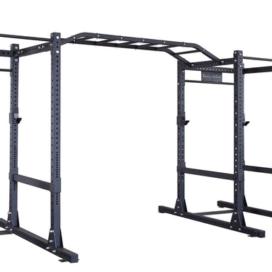 Body-Solid Pro ClubLine Connecting Monkey Bars SPRMB