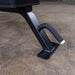 Body-Solid Pro ClubLine Flat Bench by Body-Solid SFB125 leg part
