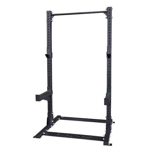 Body-Solid Pro Clubline Commercial Gym Equipment