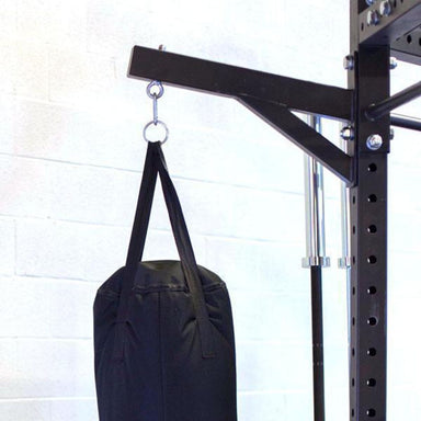 Body-Solid Pro ClubLine Heavy Bag Hanger Attachment SPRHBH 