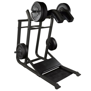 Body-Solid Pro ClubLine Leverage Squat SLS500 