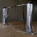 Body-Solid Pro ClubLine Series 2 Cable Crossover S2CCO 