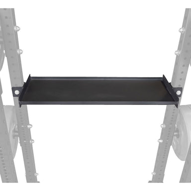 Body-Solid Pro ClubLine Storage Tray Attachment SPRST rack