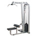 Body-Solid Pro Clubline Lat Mid Row SLM300G 
