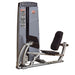 Body-Solid fitness machine on a white background