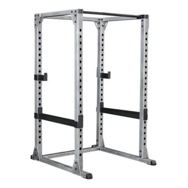 Body-Solid Pro Power Rack GPR378 without background