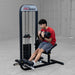 Body-Solid_Pro_Select_CAM_Ab_and_Back_Machinee_GCAB-STK-with-man