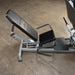 Body-Solid Proclub Leverage Horizontal Leg Press LVLP Padded Seating