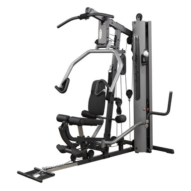 Body-Solid Single Stack Gym G5S Without Background