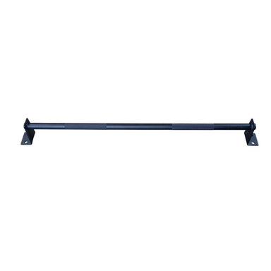 Body-Solid Smith Machine Pull Up Bar GPU348 