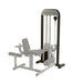 Body-Solid Standing Weight Stack For Attachments GSTCK