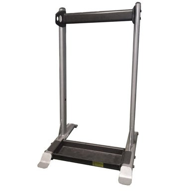 Body-Solid Upright Fitness Bar Rack GFR500