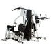 Body-Solid Vertical Knee Raise Attachment VKR30 