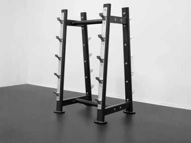 BodyKore Barbell Rack G236 cover 2