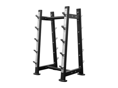 BodyKore Barbell Rack G236