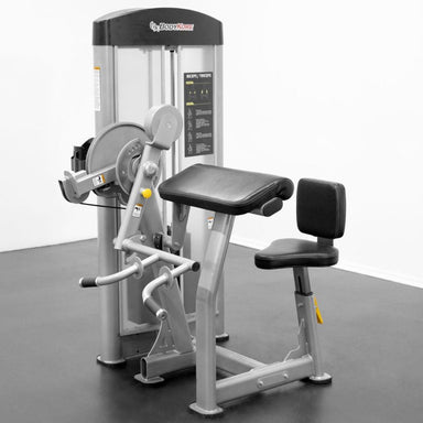 BodyKore Bicep and Tricep Combo Machine GR634