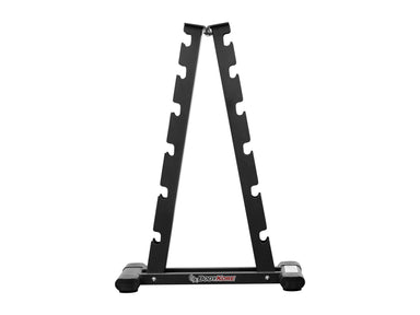 BodyKore  Dumbbell Rack G233