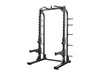 BodyKore Foundation Series- Half Rack- G701