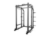 BodyKore Foundation Series - Squat Cage G703